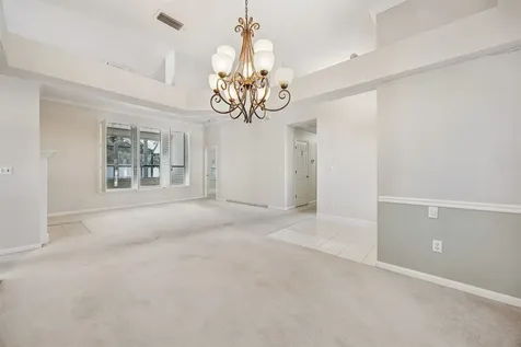 2800 Atlantic View Drive Fernandina Beach FL 32034