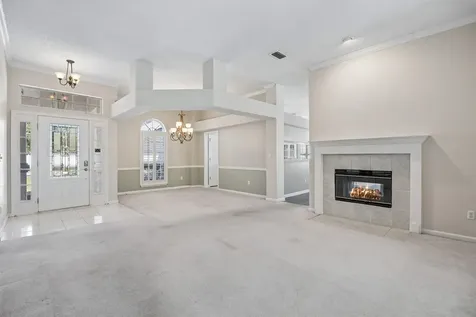 2800 Atlantic View Drive Fernandina Beach FL 32034
