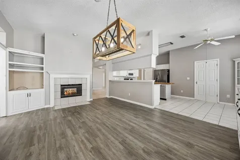 2800 Atlantic View Drive Fernandina Beach FL 32034