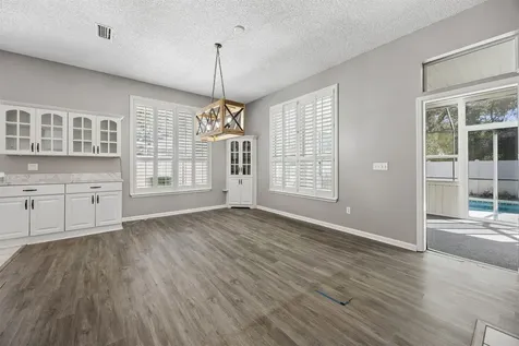 2800 Atlantic View Drive Fernandina Beach FL 32034