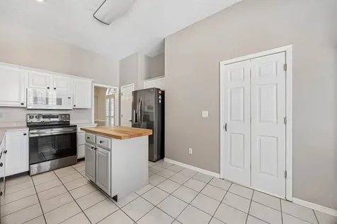 2800 Atlantic View Drive Fernandina Beach FL 32034