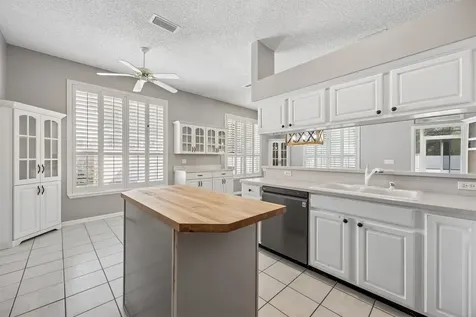 2800 Atlantic View Drive Fernandina Beach FL 32034