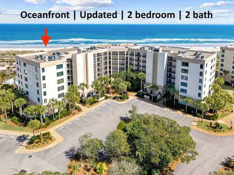 4800 Amelia Island Parkway Fernandina Beach FL 32034