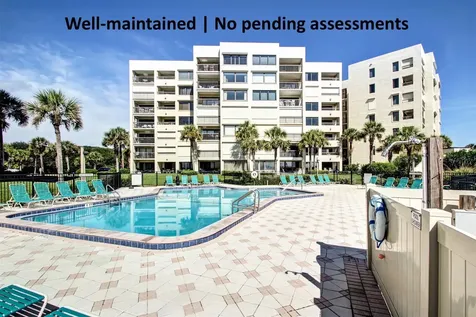 4800 Amelia Island Parkway Fernandina Beach FL 32034