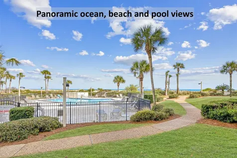 4800 Amelia Island Parkway Fernandina Beach FL 32034