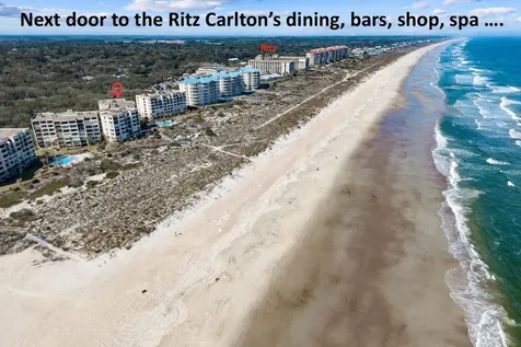 4800 Amelia Island Parkway Fernandina Beach FL 32034