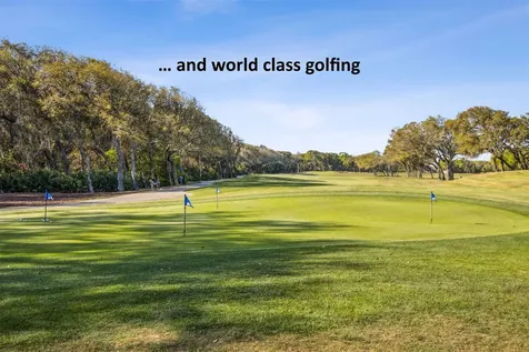 4800 Amelia Island Parkway Fernandina Beach FL 32034