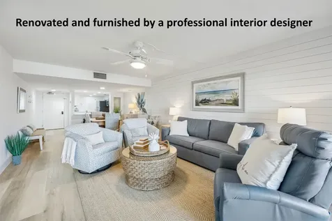4800 Amelia Island Parkway Fernandina Beach FL 32034