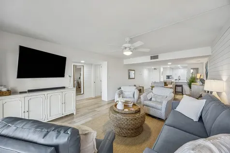 4800 Amelia Island Parkway Fernandina Beach FL 32034