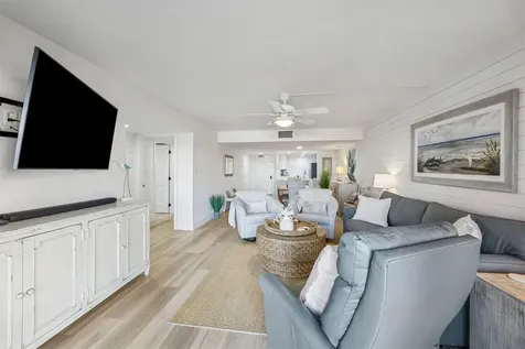 4800 Amelia Island Parkway Fernandina Beach FL 32034