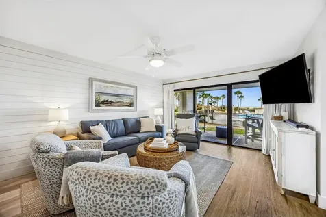 4800 Amelia Island Parkway Fernandina Beach FL 32034
