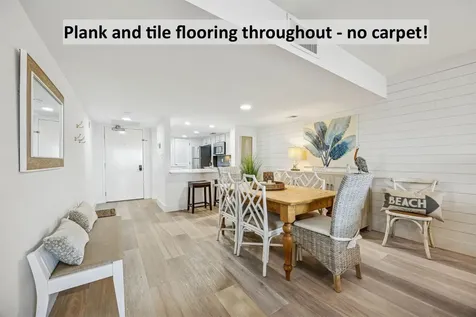 4800 Amelia Island Parkway Fernandina Beach FL 32034