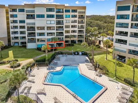 4800 Amelia Island Parkway Fernandina Beach FL 32034