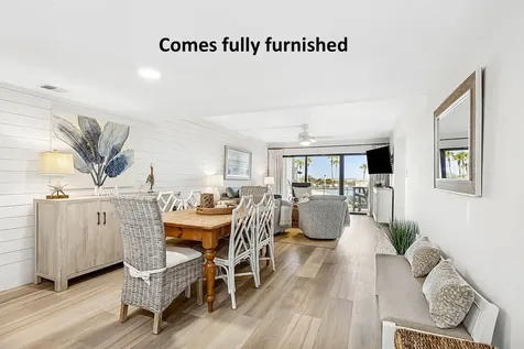4800 Amelia Island Parkway Fernandina Beach FL 32034