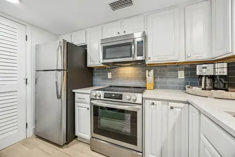 4800 Amelia Island Parkway Fernandina Beach FL 32034