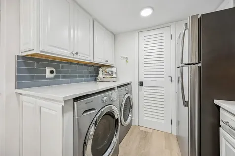 4800 Amelia Island Parkway Fernandina Beach FL 32034