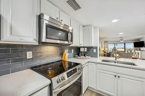 4800 Amelia Island Parkway Fernandina Beach FL 32034