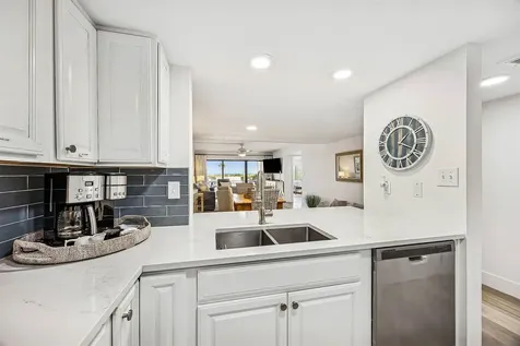 4800 Amelia Island Parkway Fernandina Beach FL 32034