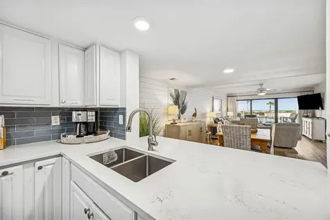 4800 Amelia Island Parkway Fernandina Beach FL 32034