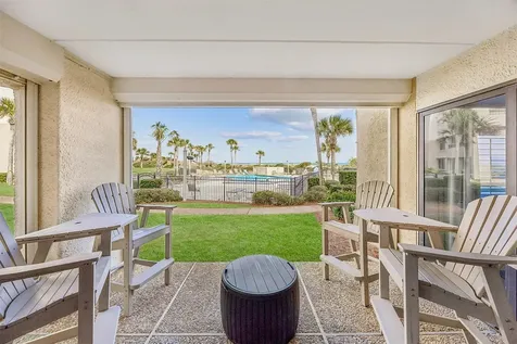 4800 Amelia Island Parkway Fernandina Beach FL 32034