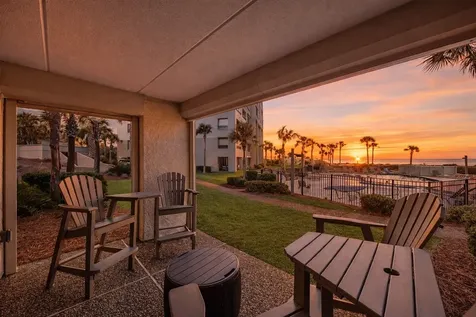 4800 Amelia Island Parkway Fernandina Beach FL 32034
