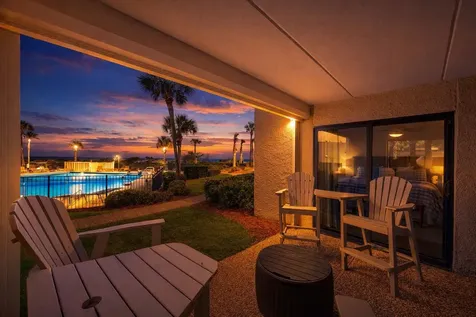4800 Amelia Island Parkway Fernandina Beach FL 32034
