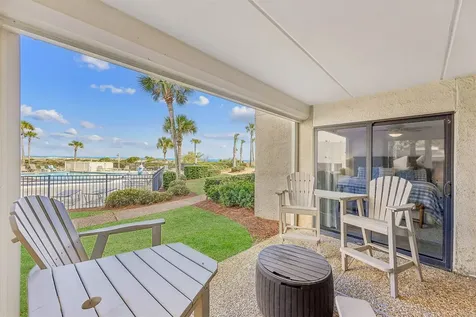 4800 Amelia Island Parkway Fernandina Beach FL 32034