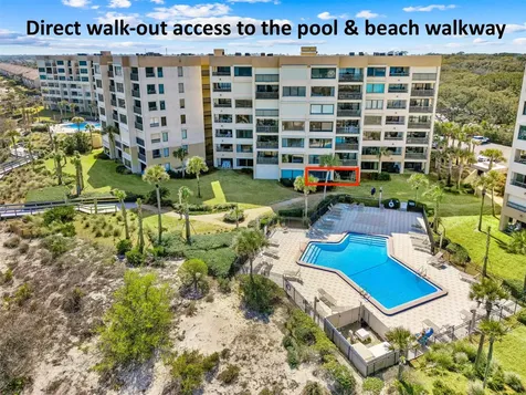 4800 Amelia Island Parkway Fernandina Beach FL 32034