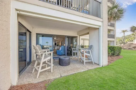 4800 Amelia Island Parkway Fernandina Beach FL 32034