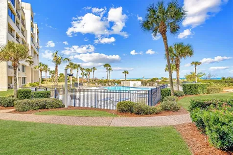 4800 Amelia Island Parkway Fernandina Beach FL 32034
