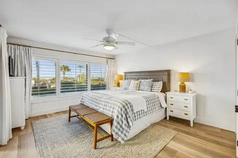 4800 Amelia Island Parkway Fernandina Beach FL 32034