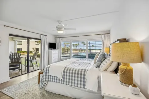 4800 Amelia Island Parkway Fernandina Beach FL 32034