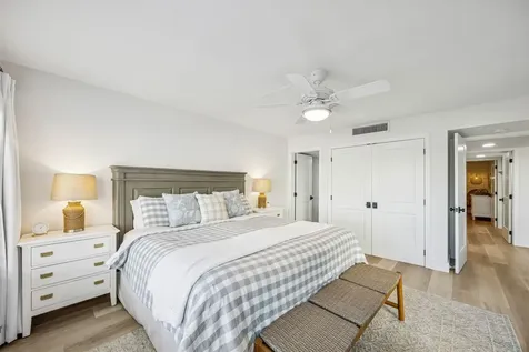 4800 Amelia Island Parkway Fernandina Beach FL 32034