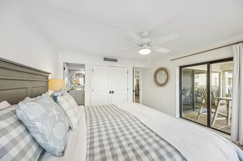 4800 Amelia Island Parkway Fernandina Beach FL 32034
