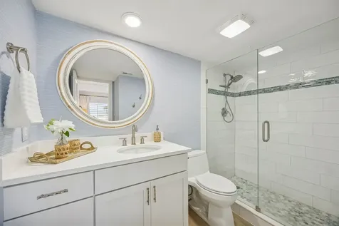 4800 Amelia Island Parkway Fernandina Beach FL 32034