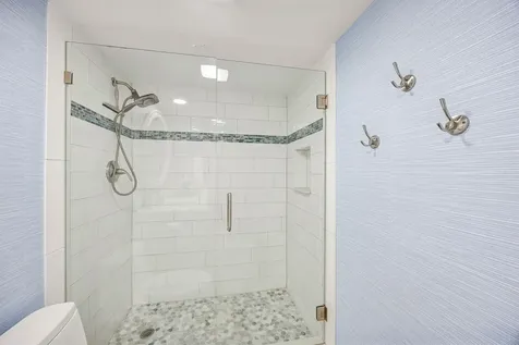 4800 Amelia Island Parkway Fernandina Beach FL 32034