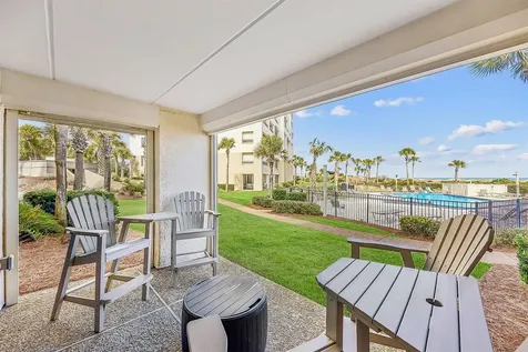 4800 Amelia Island Parkway Fernandina Beach FL 32034