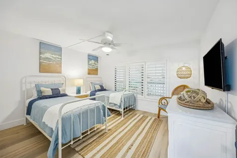 4800 Amelia Island Parkway Fernandina Beach FL 32034