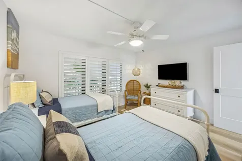 4800 Amelia Island Parkway Fernandina Beach FL 32034