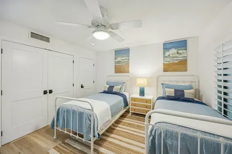 4800 Amelia Island Parkway Fernandina Beach FL 32034