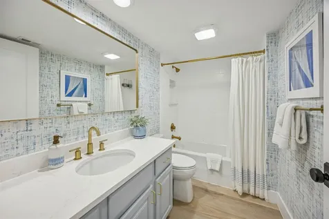 4800 Amelia Island Parkway Fernandina Beach FL 32034