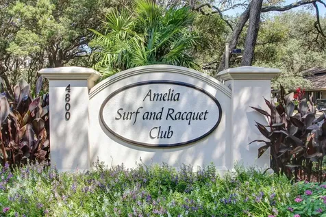 4800 Amelia Island Parkway Fernandina Beach FL 32034