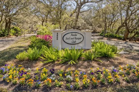 4800 Amelia Island Parkway Fernandina Beach FL 32034