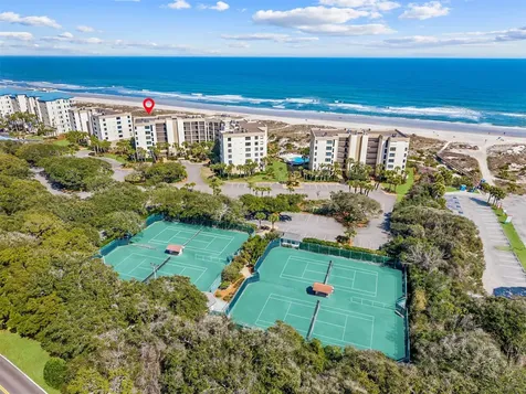 4800 Amelia Island Parkway Fernandina Beach FL 32034