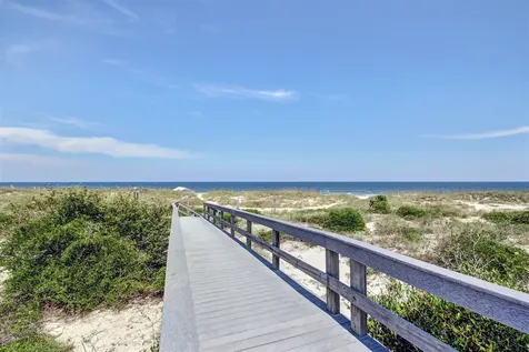 4800 Amelia Island Parkway Fernandina Beach FL 32034