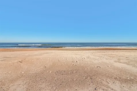 4800 Amelia Island Parkway Fernandina Beach FL 32034