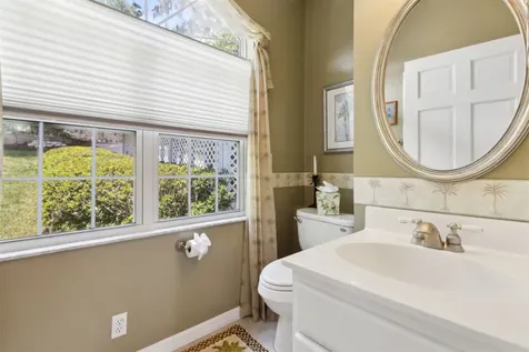 4333 Seminole Street Starke FL 32091