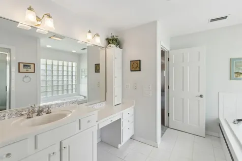 4333 Seminole Street Starke FL 32091