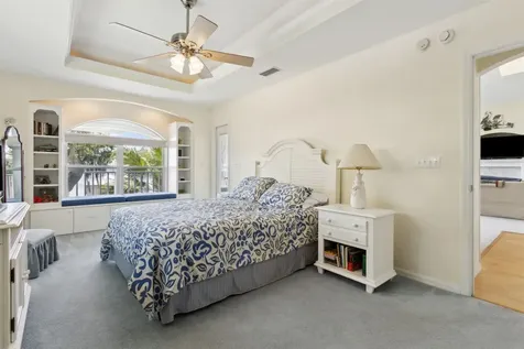 4333 Seminole Street Starke FL 32091
