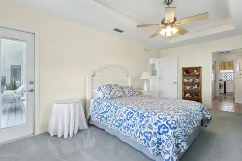 4333 Seminole Street Starke FL 32091